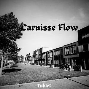 CARNISSE FLOW