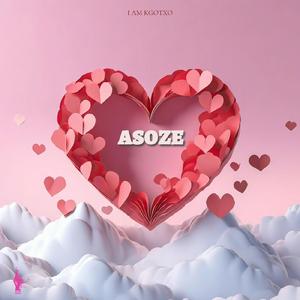 Asoze