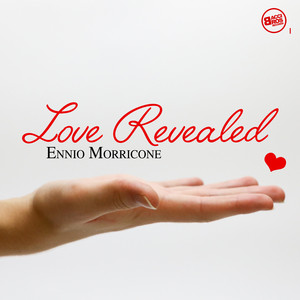 Amore come dolore (From "Le foto proibite di una signora per bene")