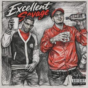 The Basment (Radio Edit)