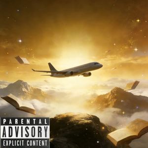 「FREE」Trap x Melodic“说唱梦”