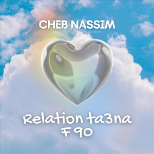 Relation Ta3na F90