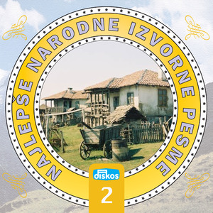 Maramica sva od bele svile