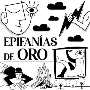 Epifanías de Oro