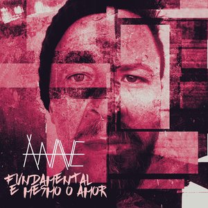 Fundamental é Mesmo O Amor