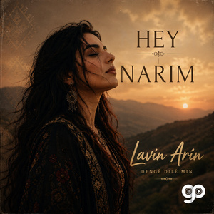 Hey Narım