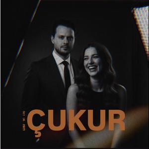 cukur