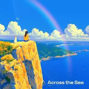 Across the Sea