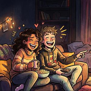 Dolce Tormento (Hip Hop 2026 (Hip Hop 2026 - Magla)