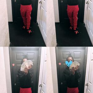 Champagne Poetry (Fast)