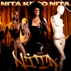 Nita (Reggaeton)