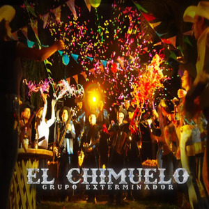 El Chimuelo