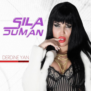 Derdine Yan (Pop)