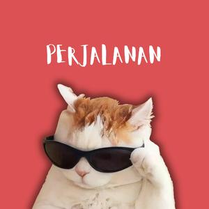 PERJALANAN