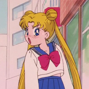 即使世界无比嘈杂也难以掩饰的悸动