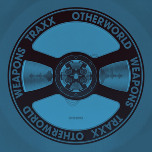 Beat Down (Extended Mix)