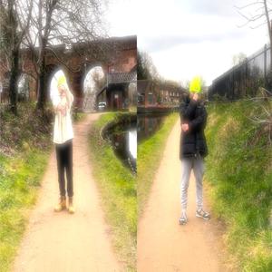 fiending for something (feat. 2001child & Kapritsa)