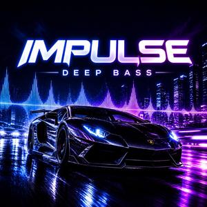 IMPULSE