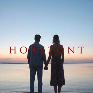 Horyzont