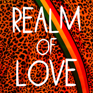 Realm Of Love