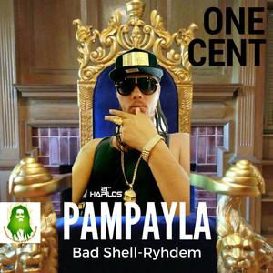 Pampayla