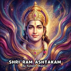 Shri Ram Ashtakam