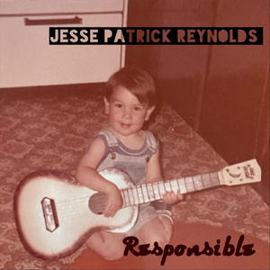 Responsible