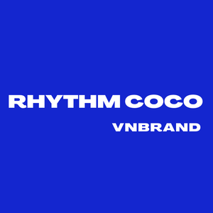 Rhythm COCO