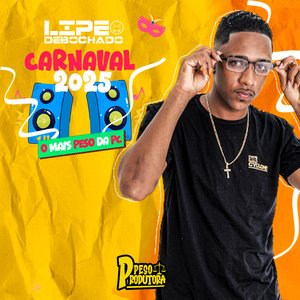 Meu Fuzil É Bonito (Brega Funk)