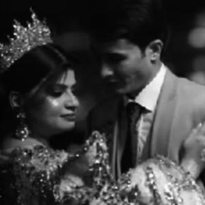 Abadanym (feat. Selbi Tuwakgylyjowa)