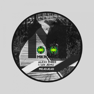 Mojojojo (Original Mix)