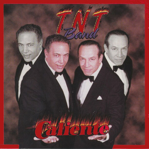 Para Que (feat. Tony Rojas)