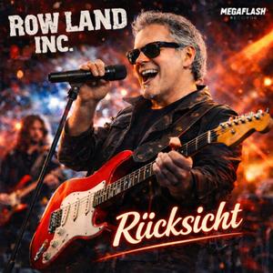 Rücksicht