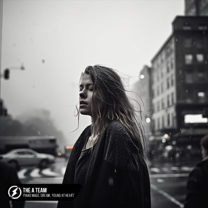 The A Team (Slowed & Reverb)