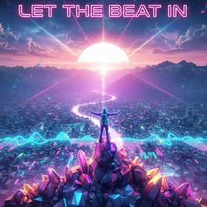 Let the Beat In