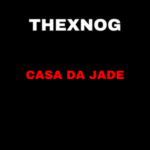 Casa da Jade