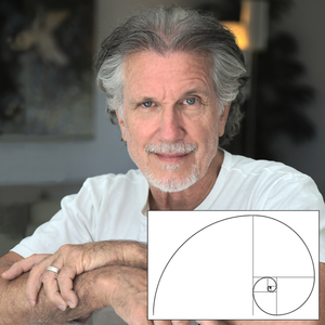 Box Breathing - A Guided Meditation