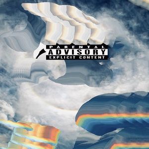 在下雨暴风天等你出现Remix