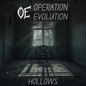 Hollows