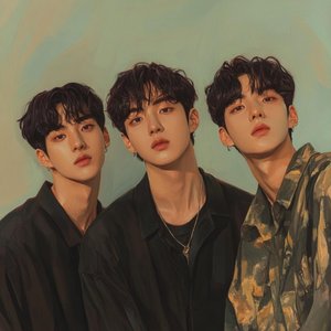 불꽃의 꽃" (Bulkkotui Kkot)