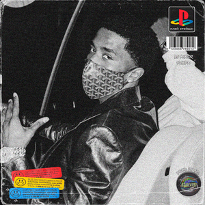 [Free]"目中无人"|炸场Memphis孟菲斯 & 王齐铭 Type Beat