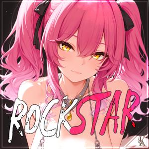 Rockstar (feat. The Nostal Days) (Female Version)