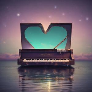 🌟 Love, the Breath of the Soul • 영혼의 숨결, 사랑 by smil-estealer