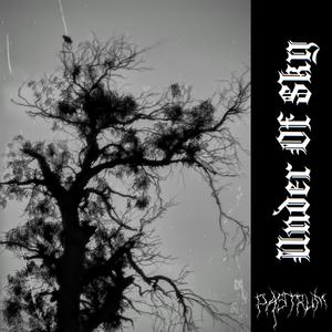 Don Satanae cruciatus Perditionis
