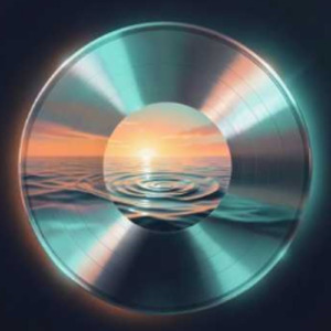 Ocean Groove