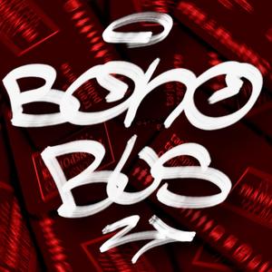 Bonobus