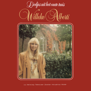 Telkens Weer (From "Rooie Sien")