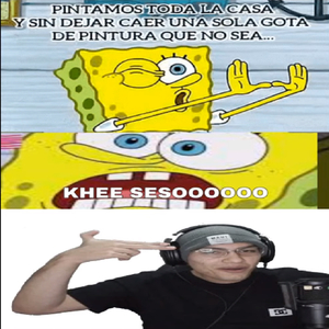 En Japón