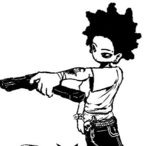 UNRELEASED ✰✰ (kj2turntt)