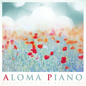 ローズの想い出